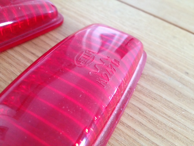 4sale_3.JPG, 105.03 kb, 640 x 480