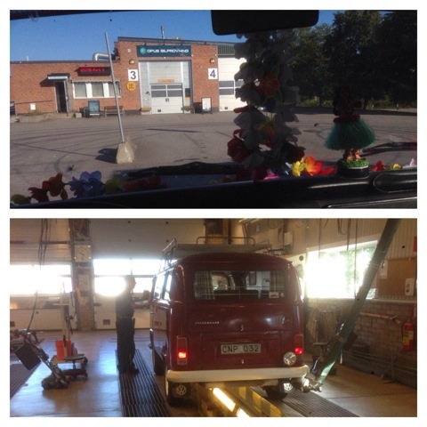 image.jpg, 73.15 kb, 480 x 480