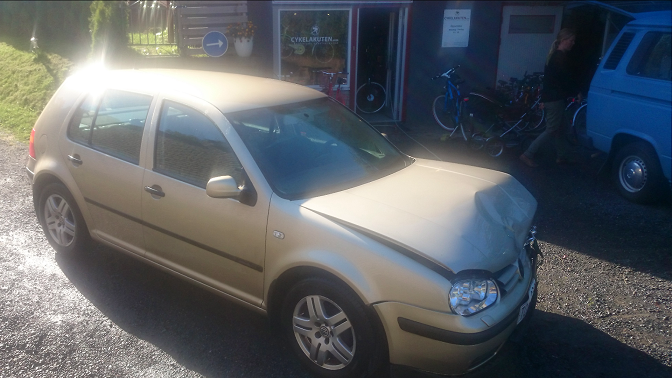 Screenshot_2014-09-05-12-45-00.png, 475.64 kb, 672 x 378