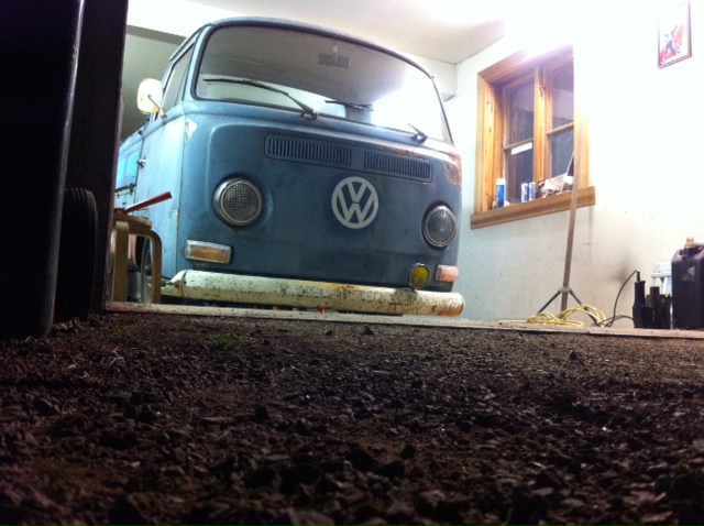 image (1).jpeg, 125.36 kb, 640 x 478