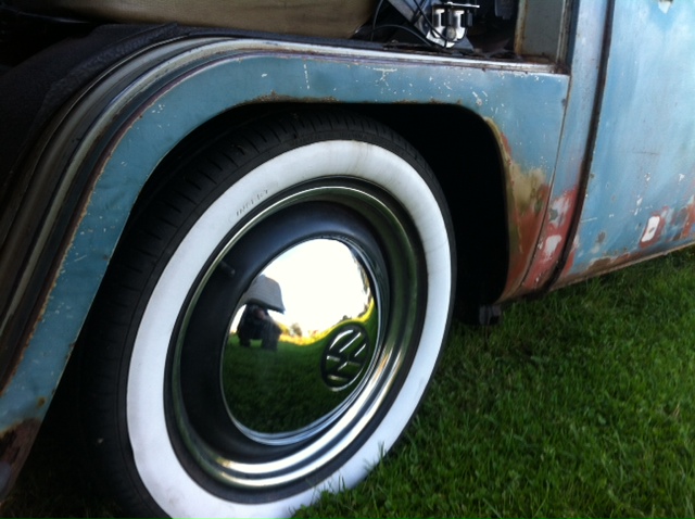 image (2).jpeg, 121.52 kb, 640 x 478