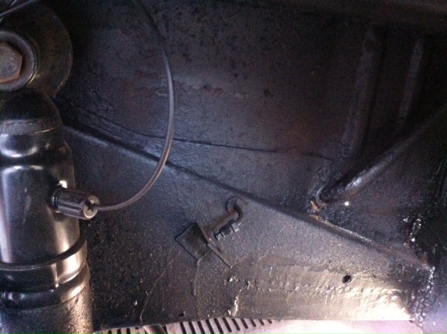 image (3).jpeg, 132.22 kb, 640 x 478