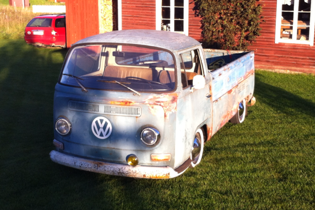 image (1).png, 498.09 kb, 640 x 426