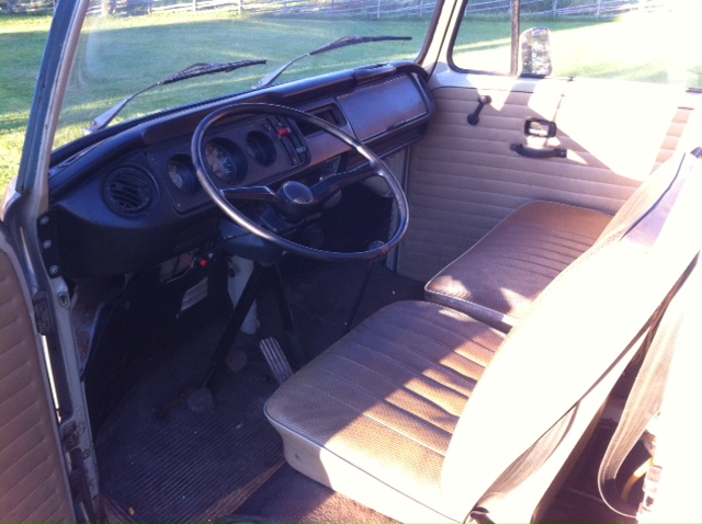 image (5).jpeg, 117.5 kb, 640 x 478