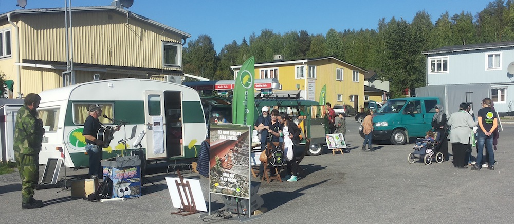 2014-09-01 14.41.56.jpg, 191.3 kb, 1000 x 435