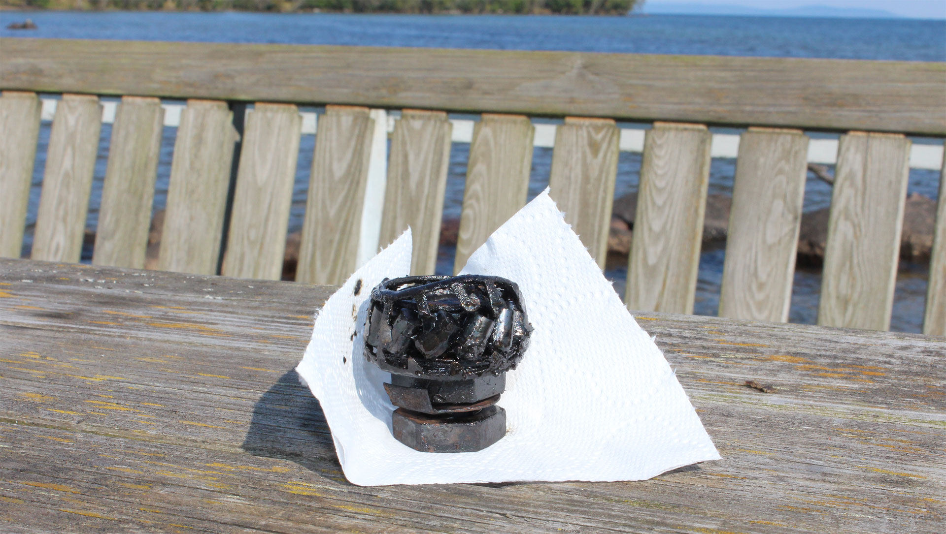 Untitled-77.jpg, 392.94 kb, 1920 x 1085