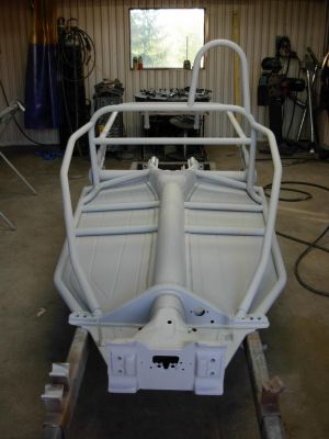 1259968866_resized.jpg, 19.87 kb, 300 x 400