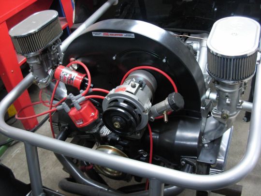 1278102780_resized.jpg, 41.4 kb, 540 x 405