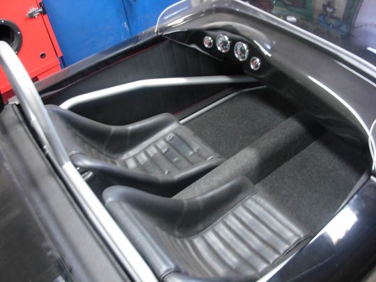 1278102630_resized.jpg, 34.17 kb, 540 x 405