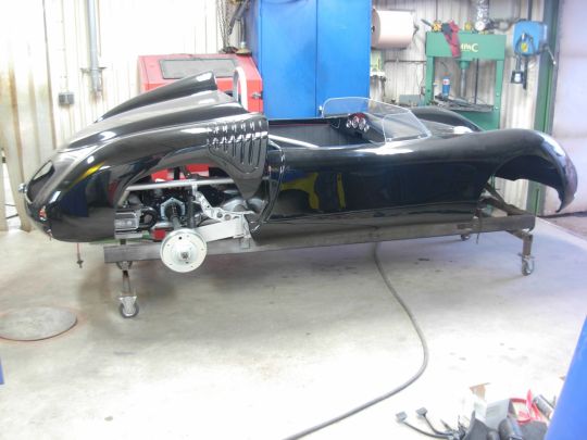 1278102711_resized.jpg, 33.45 kb, 540 x 405