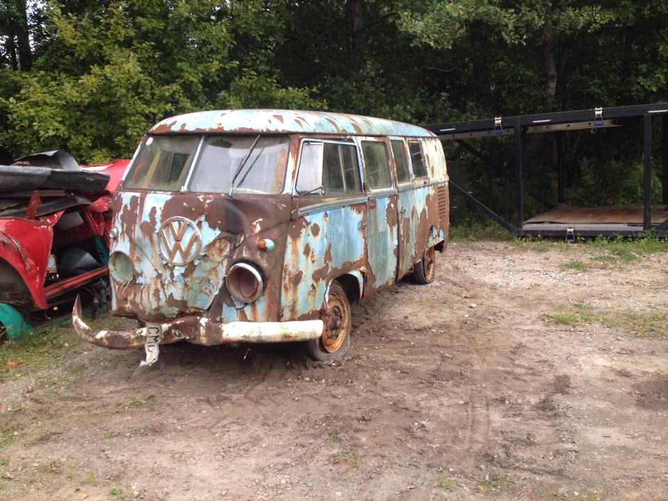 Bussn.jpg, 137.11 kb, 960 x 720