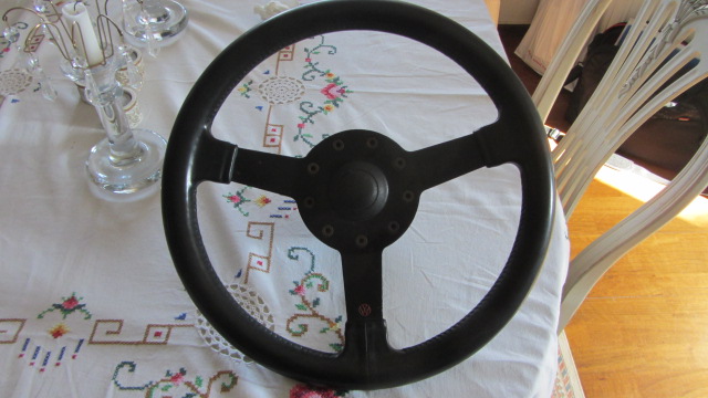 IMG_3291.JPG, 93.67 kb, 640 x 360