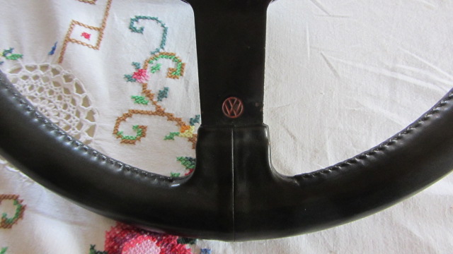 IMG_3292.JPG, 79.02 kb, 640 x 360