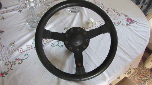 IMG_3293.JPG, 94.29 kb, 640 x 360