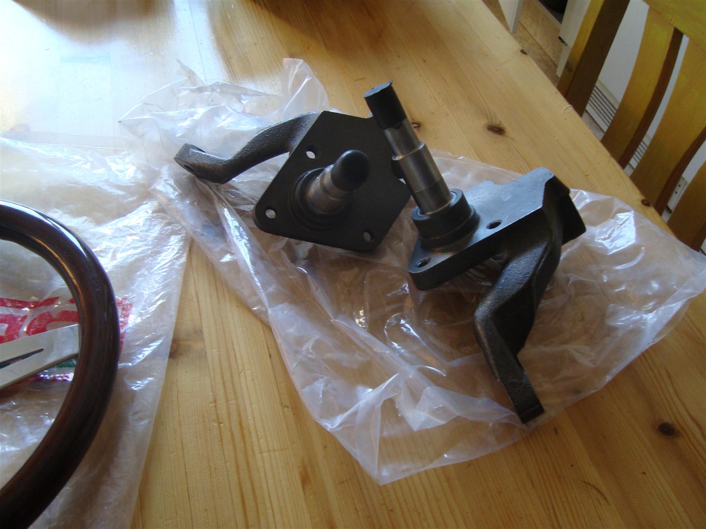 Sänkning.JPG, 165.32 kb, 1440 x 1080