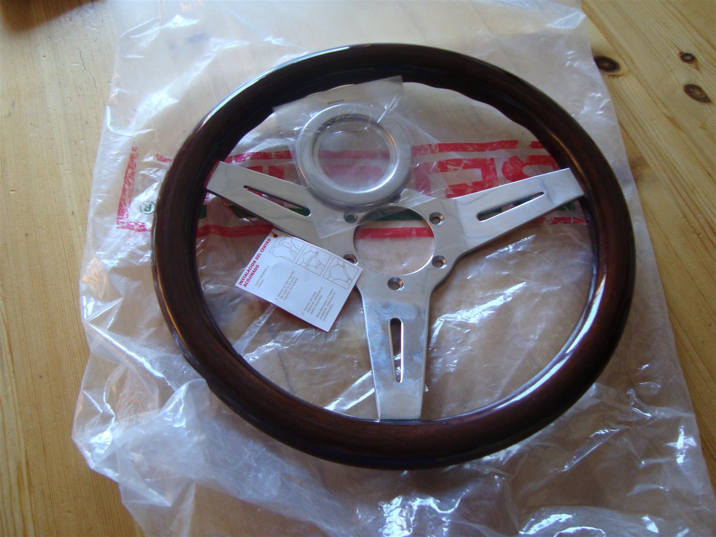 Träratt.JPG, 175.46 kb, 1440 x 1080