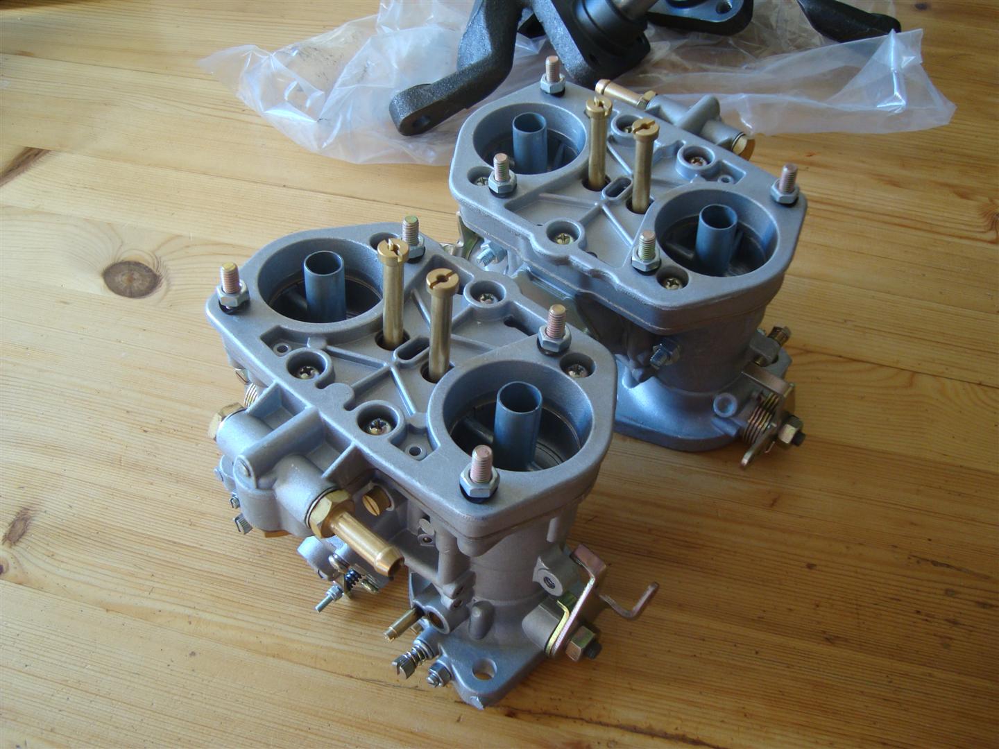 Förgasare.JPG, 205.51 kb, 1440 x 1080