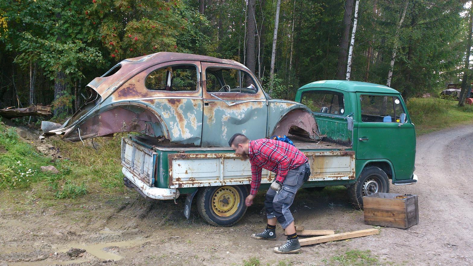 DSC_0808X.JPG, 361.79 kb, 1568 x 882