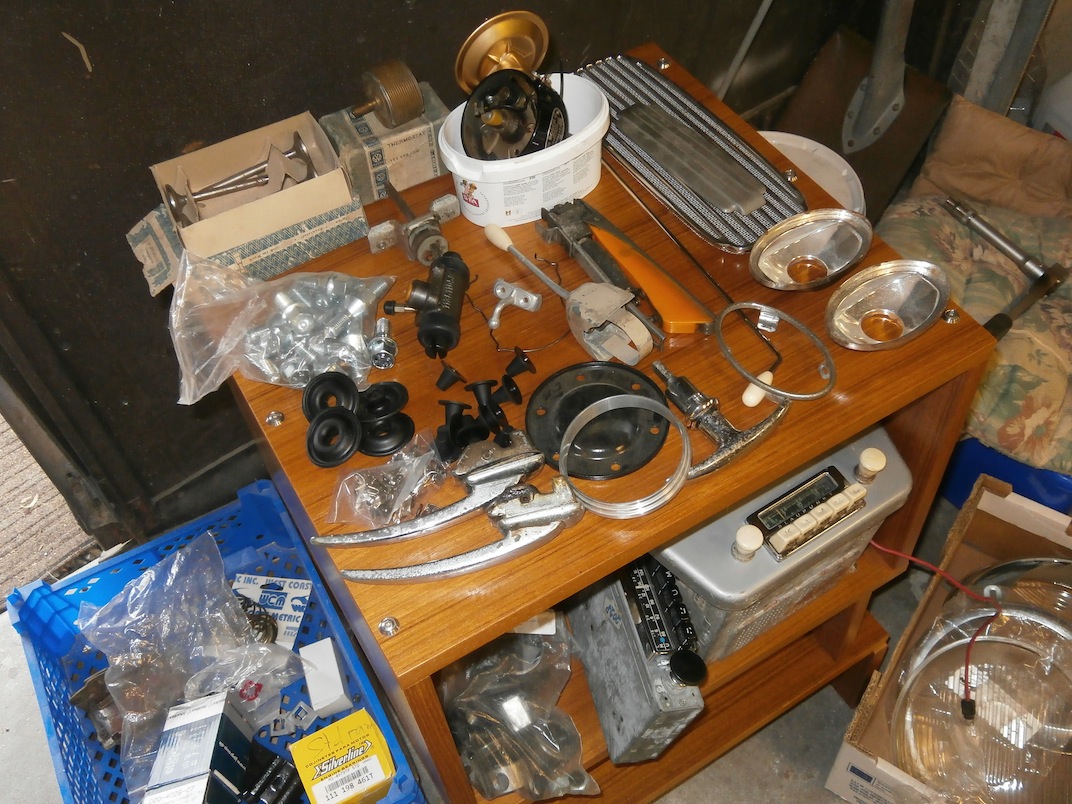 P9071267.jpg, 320.69 kb, 1072 x 804