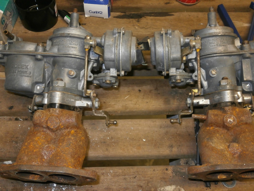 P9071260 2.jpg, 261.02 kb, 1072 x 804