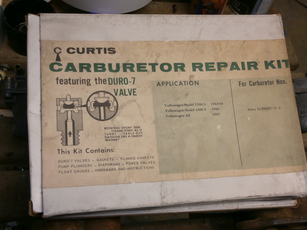 P9071264 2 kopia.JPG, 192.27 kb, 1072 x 804