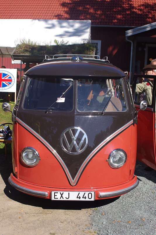 vwbussmindre.jpg, 270.55 kb, 534 x 804