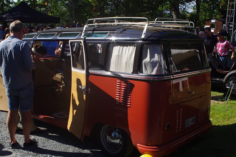 vwbussmindre2.jpg, 243.52 kb, 804 x 534