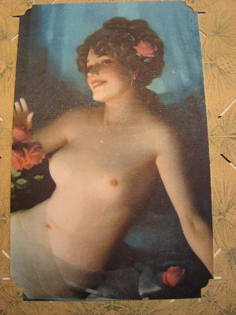 vykort 001.JPG, 327.46 kb, 778 x 1037