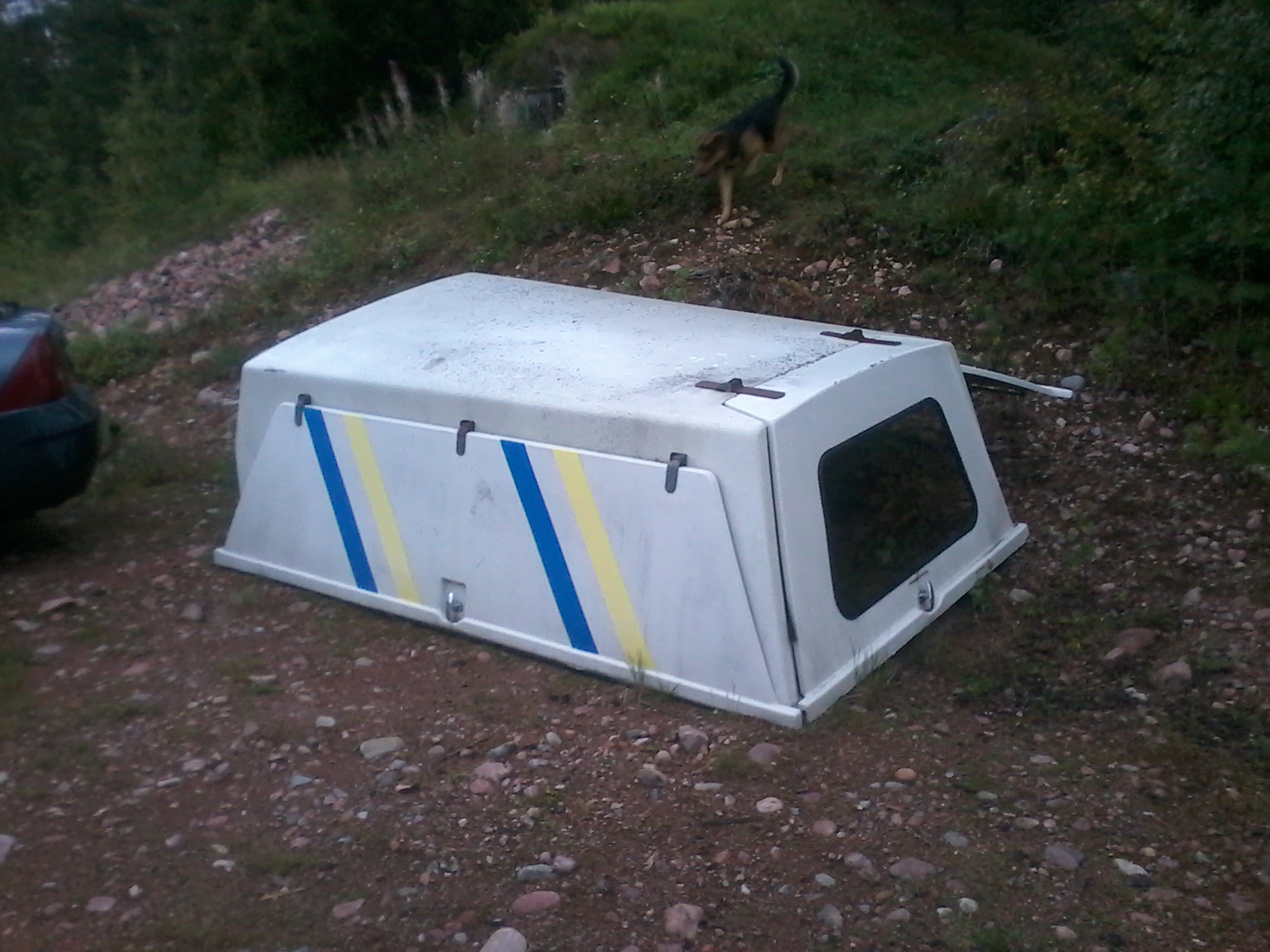 20140821_201918.jpg, 661.21 kb, 1600 x 1200