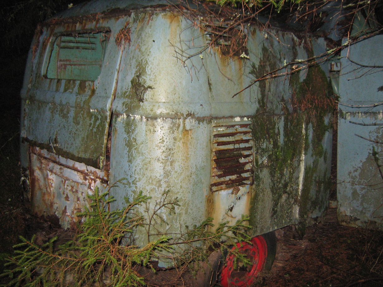 IMG_3964.JPG, 521.91 kb, 1229 x 922