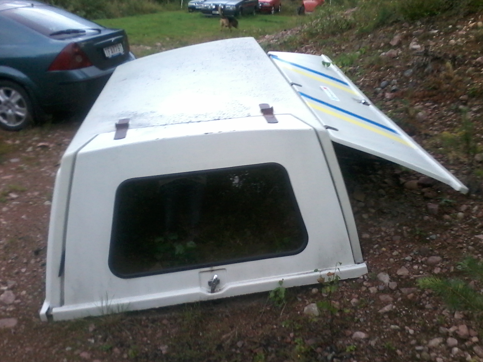 20140821_201929.jpg, 601.69 kb, 1600 x 1200