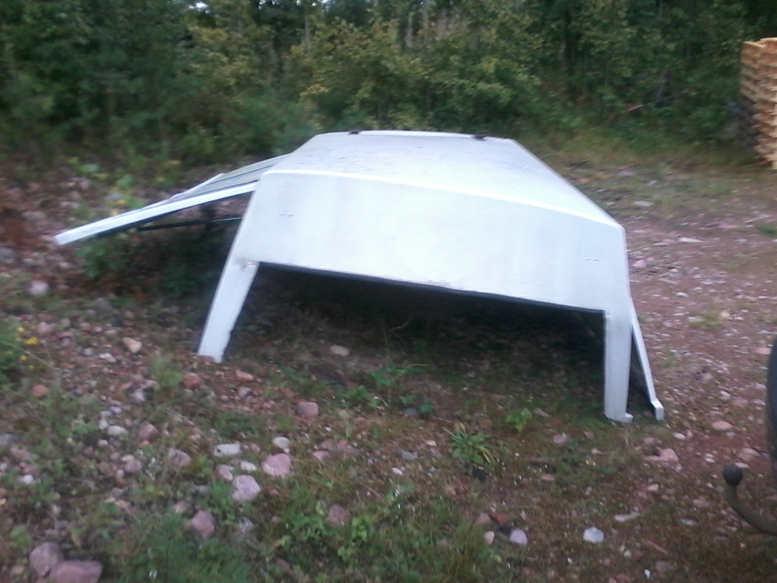 20140821_201950.jpg, 625.17 kb, 1600 x 1200