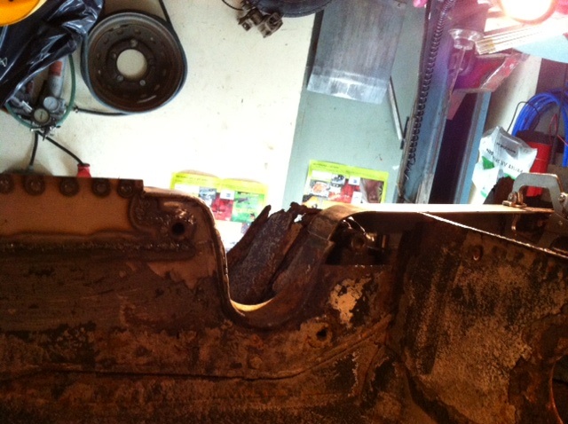 image.jpg, 111.88 kb, 640 x 478