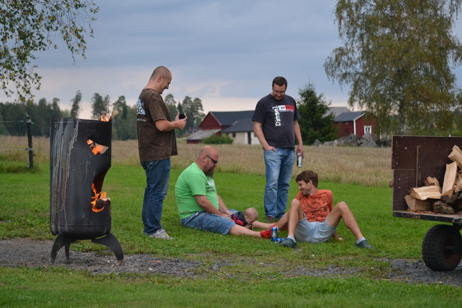 1.jpg, 260.58 kb, 922 x 615