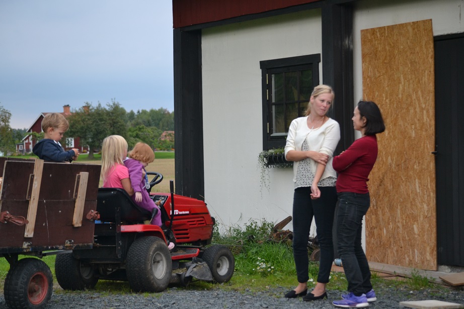 2.jpg, 208.86 kb, 922 x 615