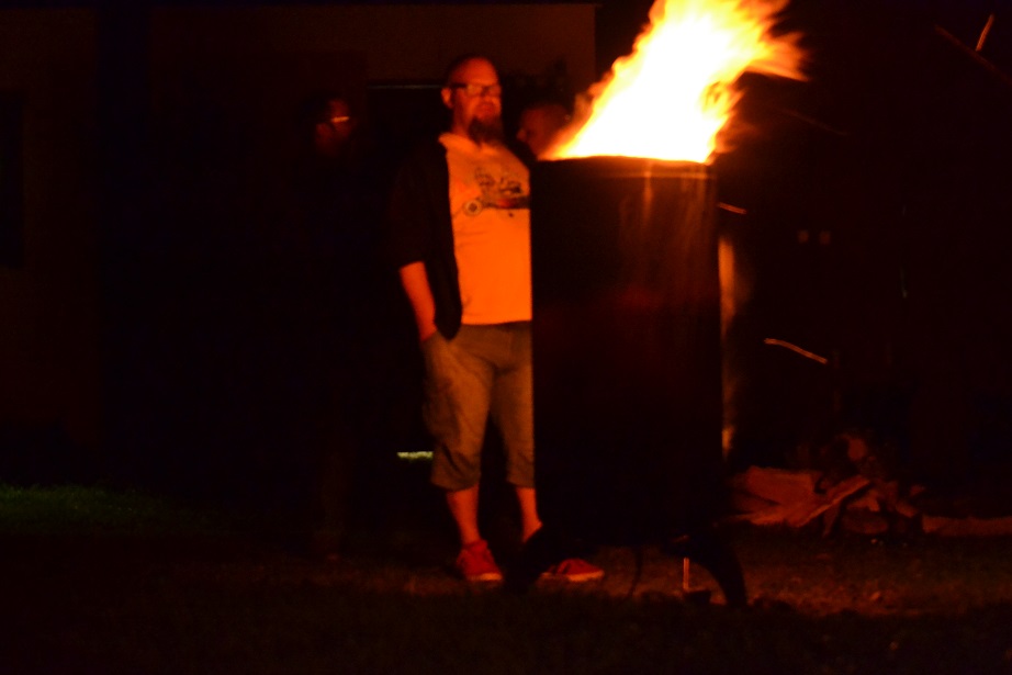 4.jpg, 113.69 kb, 922 x 615