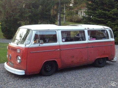 1960210011.jpg, 49.05 kb, 480 x 360