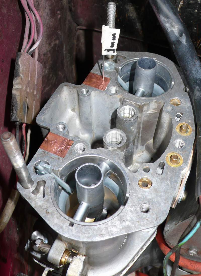 IDF36 1mm lågfart luft.JPG, 112.24 kb, 800 x 1098