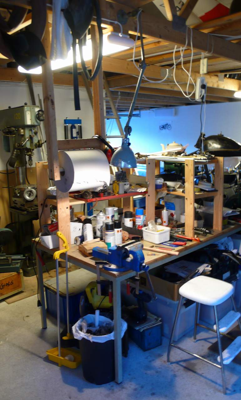 lampa.JPG, 109.64 kb, 770 x 1274