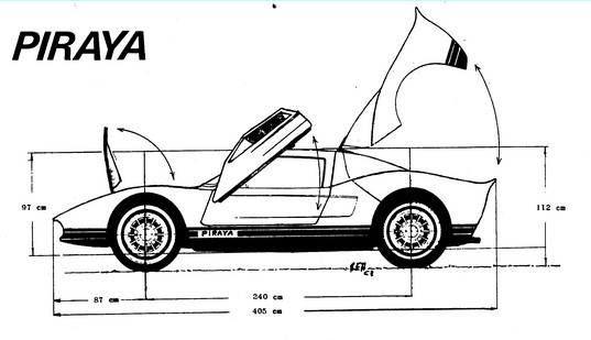 RPB Piraya.jpg, 34.8 kb, 537 x 309