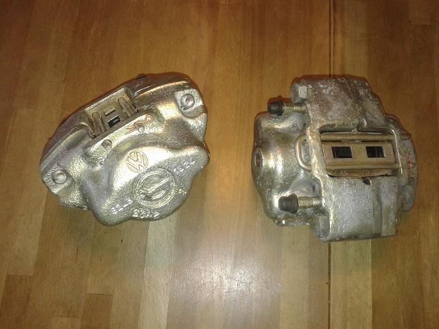 Foto-0135-25.JPG, 68.77 kb, 640 x 480