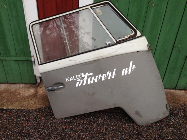 024.JPG, 142.48 kb, 653 x 490