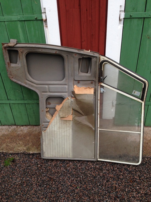 023.JPG, 149.75 kb, 490 x 653