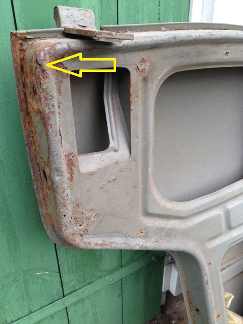 022.JPG, 117.4 kb, 490 x 653