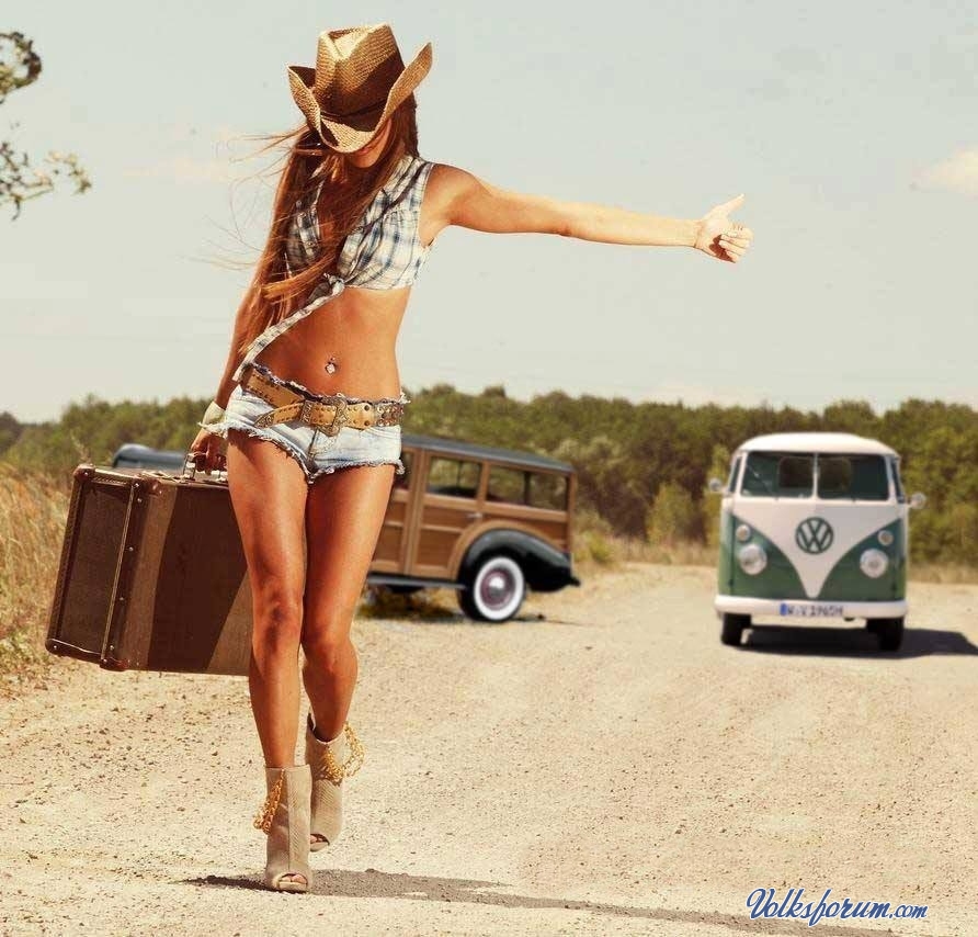 gtfrdt_original.jpg, 223.5 kb, 892 x 854