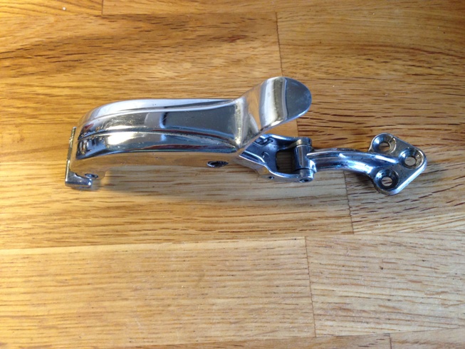 033.JPG, 138.41 kb, 653 x 490