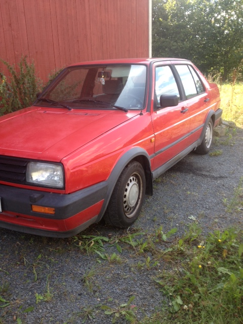 image (3).jpeg, 166.01 kb, 480 x 640