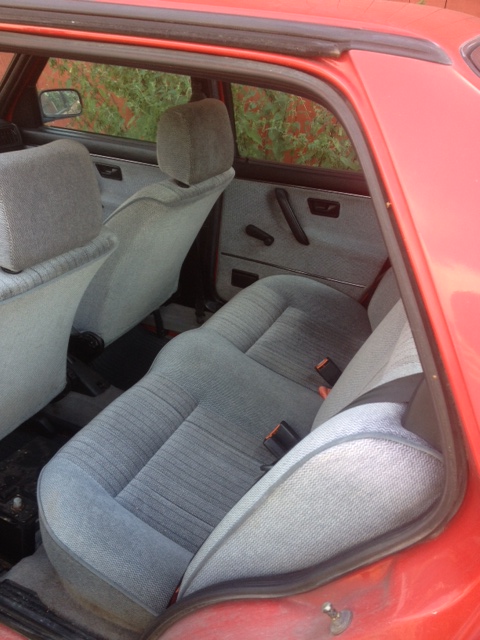 image (5).jpeg, 135.31 kb, 480 x 640