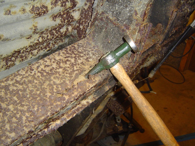 008.JPG, 192.73 kb, 676 x 507