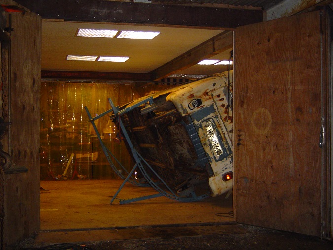 009 - Kopia.JPG, 139.74 kb, 676 x 507